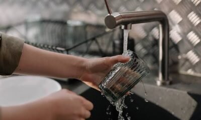 Clean Water, Every Tap, Every Day: Why It Matters