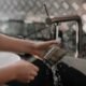 Clean Water, Every Tap, Every Day: Why It Matters