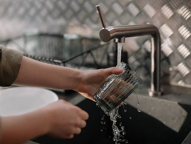 Clean Water, Every Tap, Every Day: Why It Matters