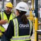 How Arbill Helps Businesses Build a Culture of Workplace Safety