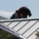 Alpine Roofing: Built to Protect, Designed to Last