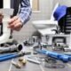 AG Plumbing PA LLC: Dependable Plumbing Help When You Need It Most