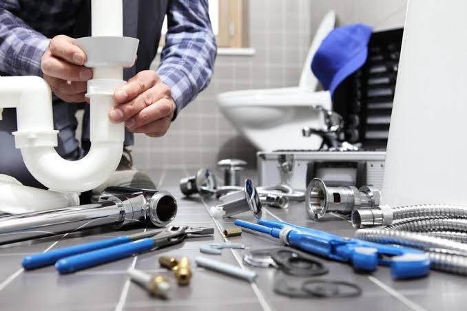 AG Plumbing PA LLC: Dependable Plumbing Help When You Need It Most