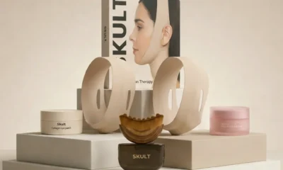 Understanding Facial Sculpting and Its Role in Modern Beauty Routines