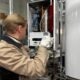 When Your Water Heater Fails: What Mississippi Homeowners Need to Know