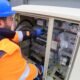 Why Routine Power System Checks Keep Your Home Running Strong