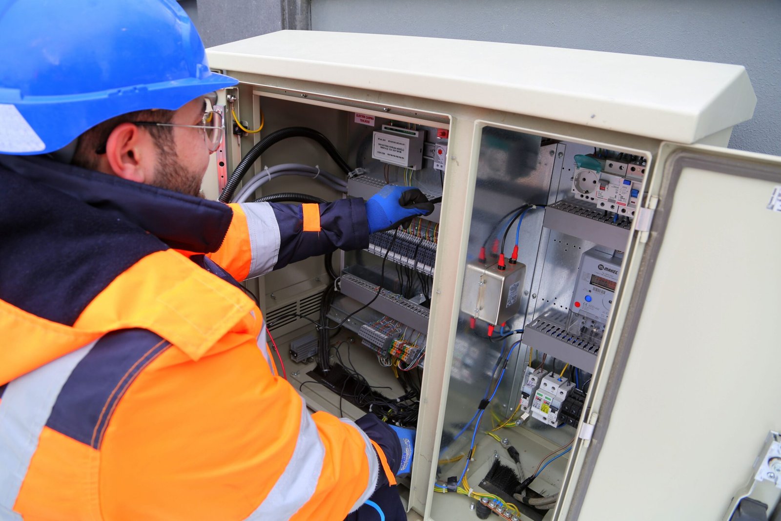 Why Routine Power System Checks Keep Your Home Running Strong