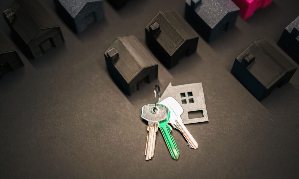 Why Multi Family Property Management Makes All the Difference for Property Owners