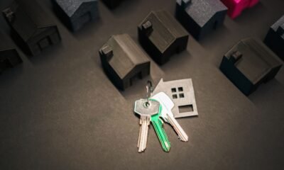 Why Multi Family Property Management Makes All the Difference for Property Owners