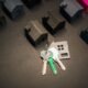 Why Multi Family Property Management Makes All the Difference for Property Owners