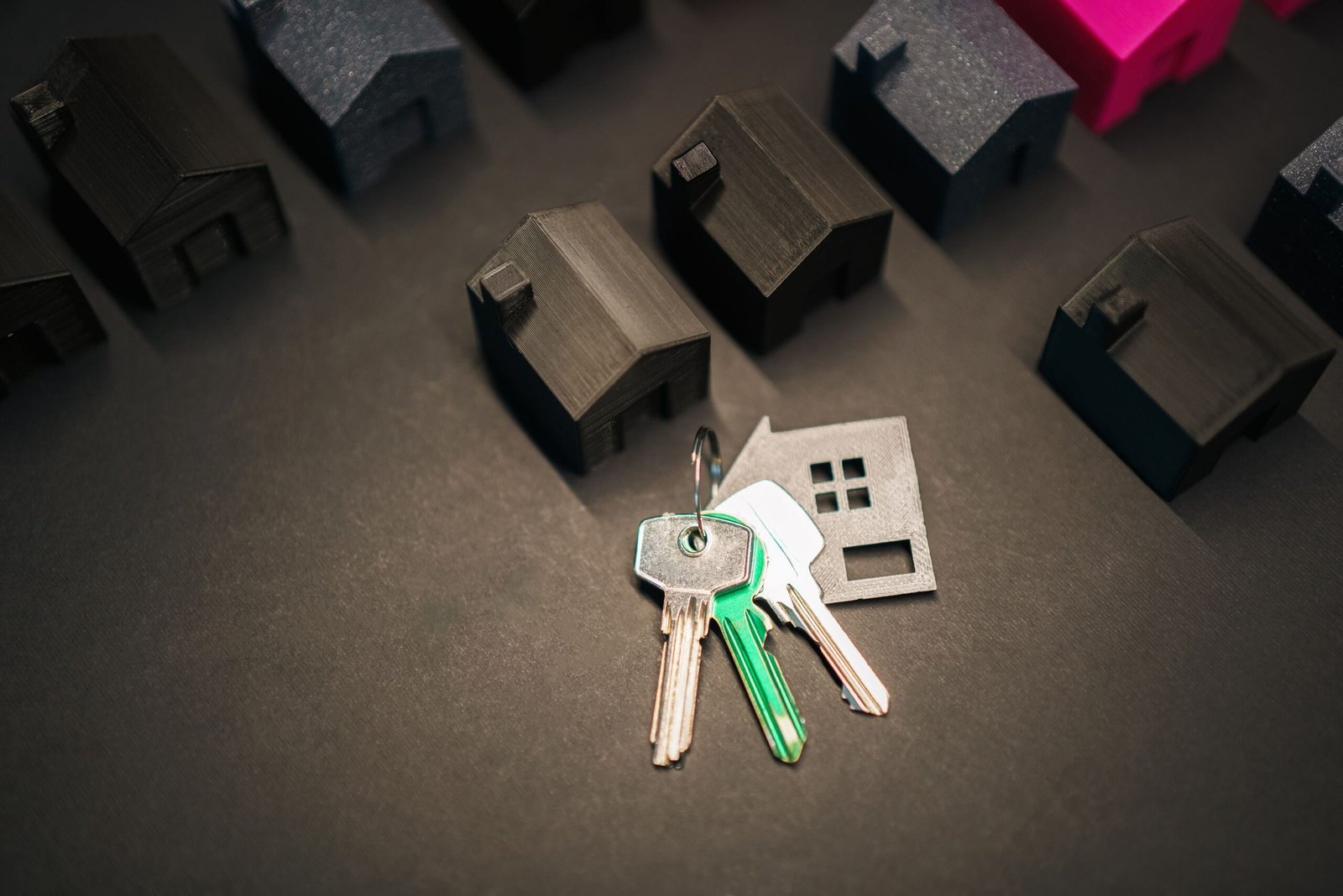 Why Multi Family Property Management Makes All the Difference for Property Owners