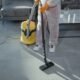 A Spotless Home Without the Stress: San Diego's Trusted Cleaning Experts