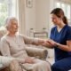 24 Hour Home Care: Comprehensive Support for Comfort, Safety, and Independence