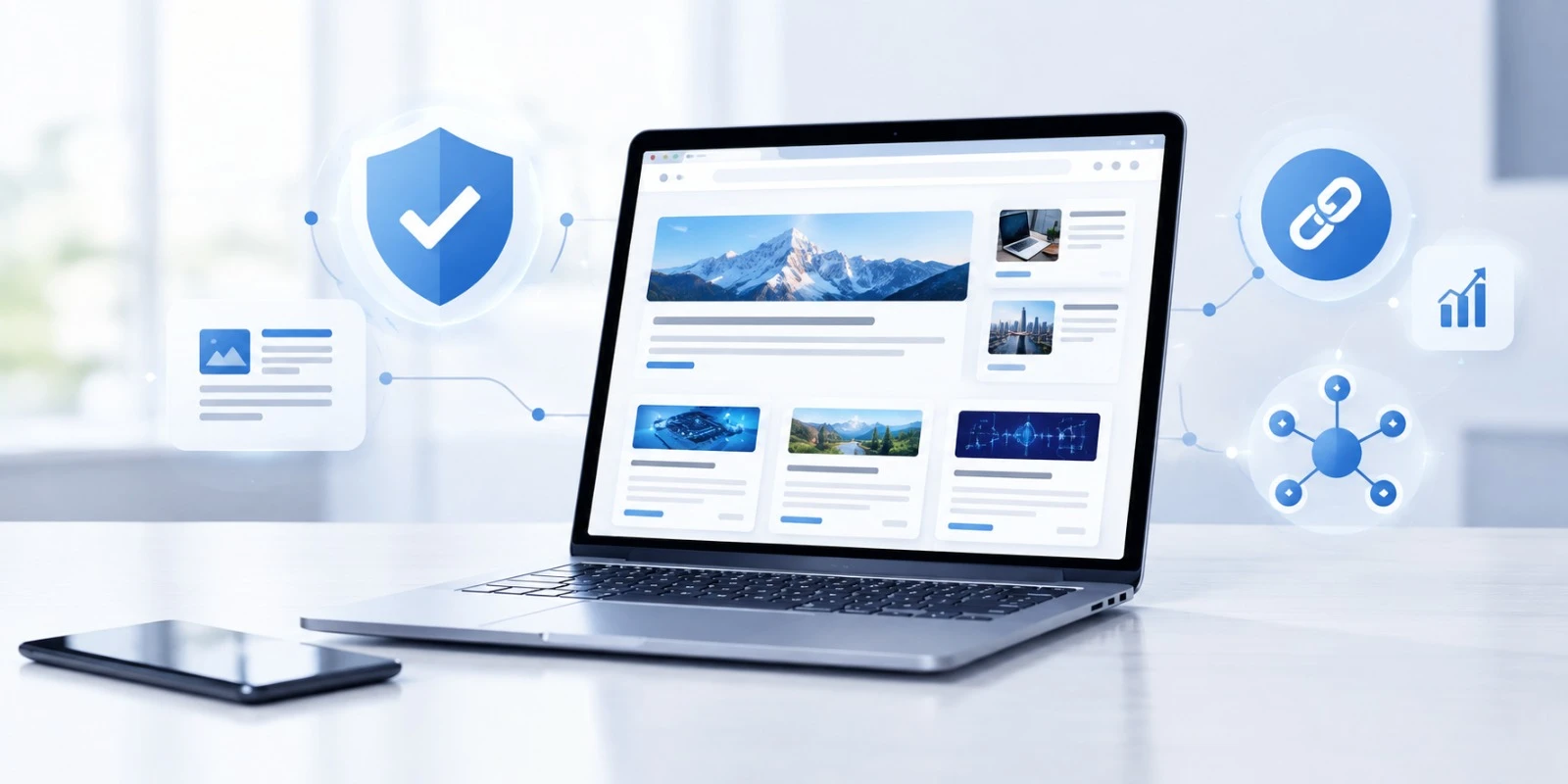 Crackstube and the Science of Better Digital Content: Turning Ideas Into Useful Articles