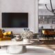Home Transformation