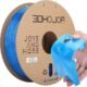 Best TPU Filament