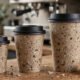 Why Reusable Coffee Cups Are Ideal for Everyday Coffee