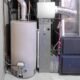 Boiler Installation